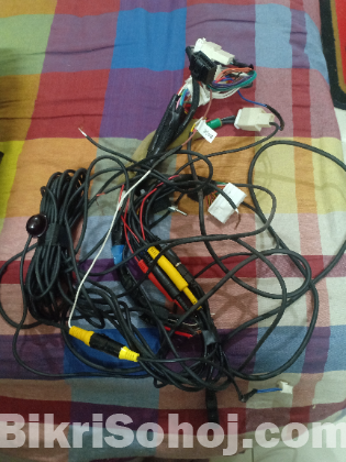 Car Android Player
